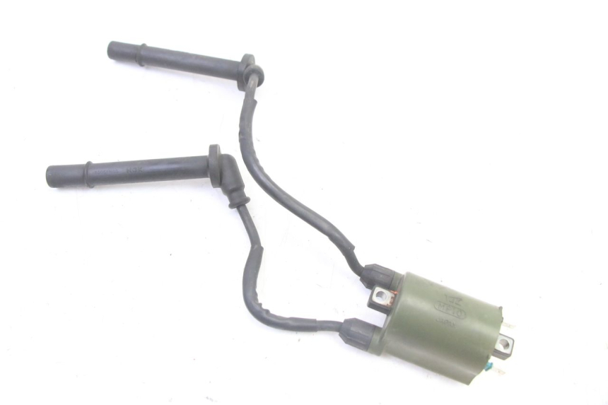 photo de BOBINA HONDA ST PAN EUROPEAN 1300 (2002 - 2013) - Ampliação técnica