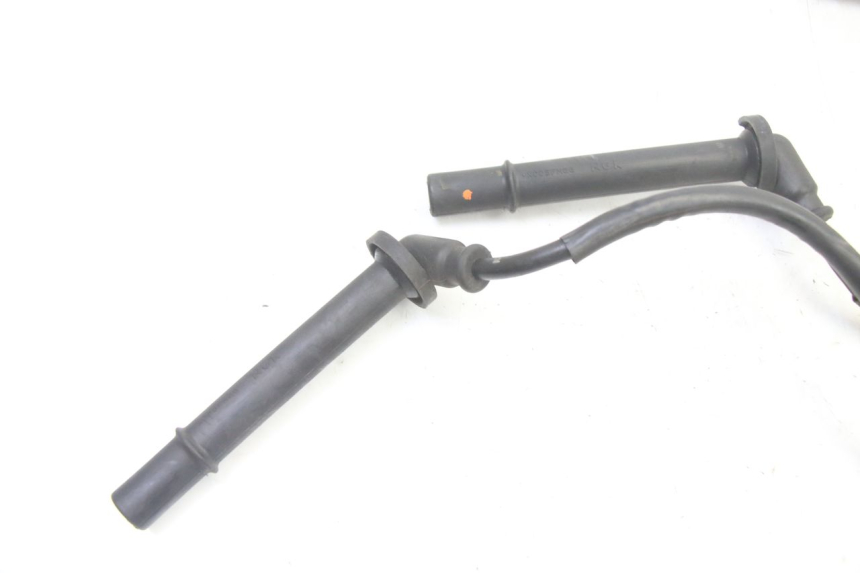 photo de BOBINA HONDA ST PAN EUROPEAN 1300 (2002 - 2013) - Vista geral
