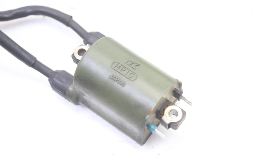 photo de BOBINA HONDA ST PAN EUROPEAN 1300 (2002 - 2013) - Pontos de fixação