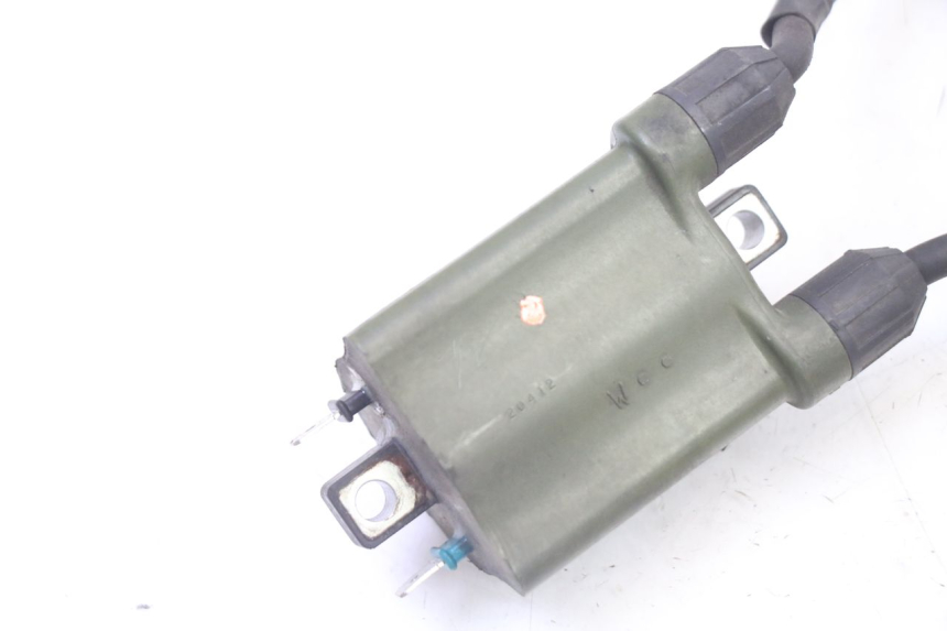 photo de BOBINA HONDA ST PAN EUROPEAN 1300 (2002 - 2013) - Peça verificada