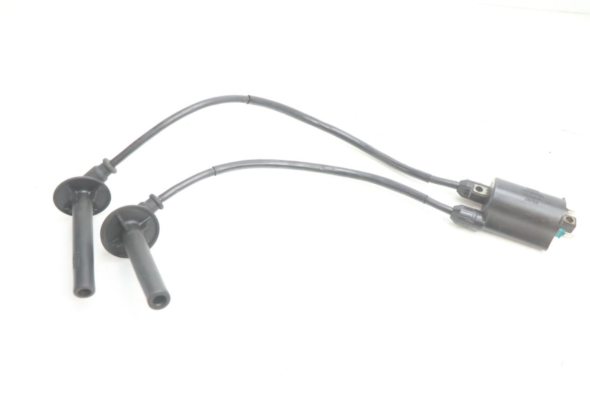 photo de BOBINA HONDA ST PAN EUROPEAN 1100 (1990 - 2002) - Detalhe da peça