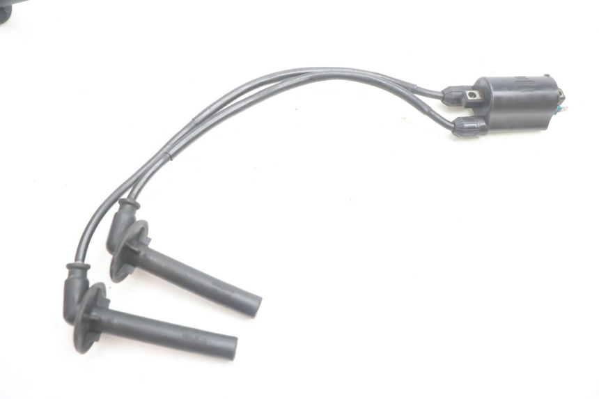 photo de BOBINA HONDA ST PAN EUROPEAN 1100 (1990 - 2002) - Ampliação técnica