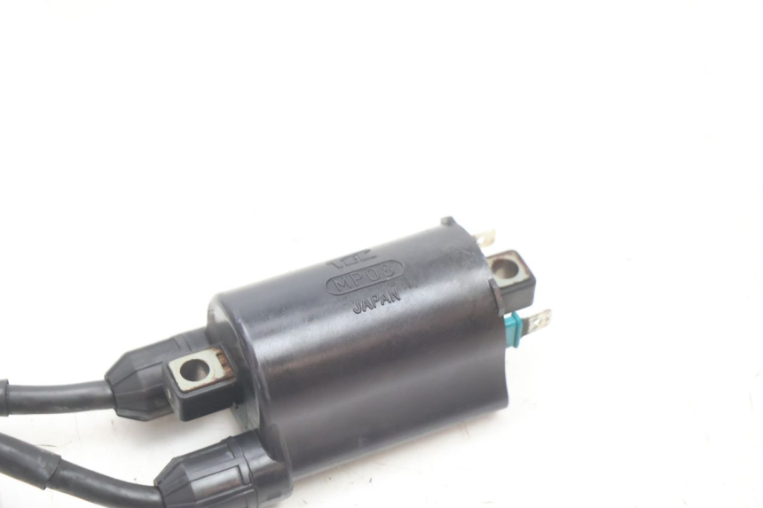 photo de BOBINA HONDA ST PAN EUROPEAN 1100 (1990 - 2002) - Pontos de fixação