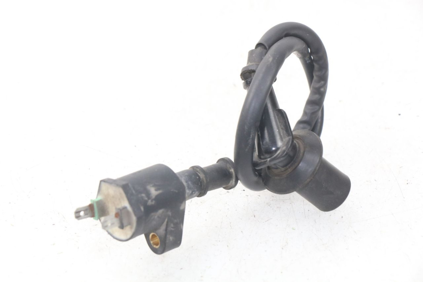 photo de BOBINA FYM STRADA 50 (2007 - 2014) - Detalhe da peça
