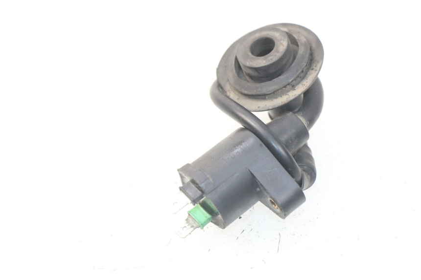 photo de BOBINA PEUGEOT STREETZONE 2T 50 (2014 - 2019) - Detalhe da peça