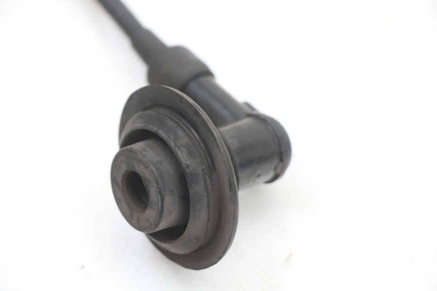 photo de BOBINA PEUGEOT STREETZONE 2T 50 (2014 - 2019) - Ampliação técnica