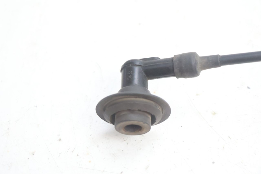 photo de BOBINA PEUGEOT STREETZONE NAKED 2T 50 (2014 - 2018) - Ampliação técnica