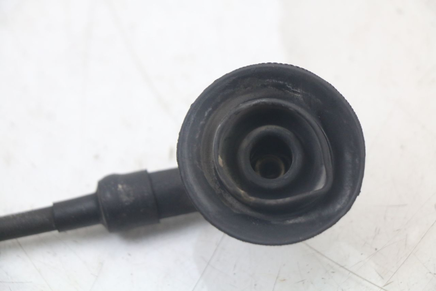 photo de BOBINA MBK STUNT NAKED 50 (2004 - 2018) - Pontos de fixação