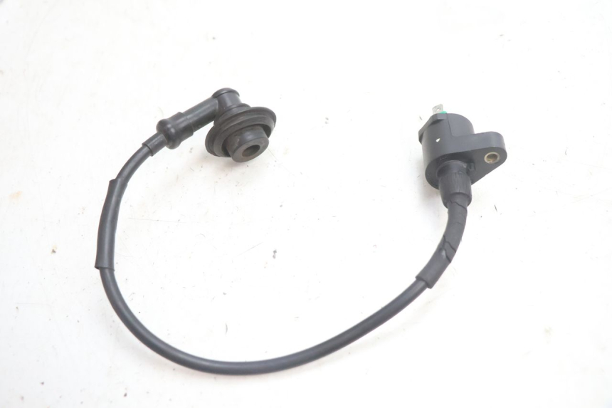 photo de BOBINA KYMCO SUPER 8 2T 50 (2007 - 2013) - Vista principal