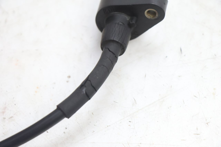photo de BOBINA KYMCO SUPER 8 2T 50 (2007 - 2013) - Detalhe da peça