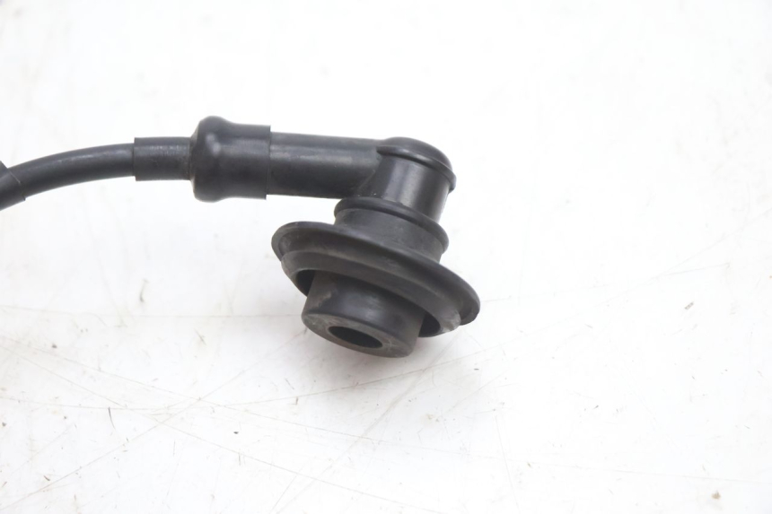 photo de BOBINA KYMCO SUPER 8 2T 50 (2007 - 2013) - Ampliação técnica