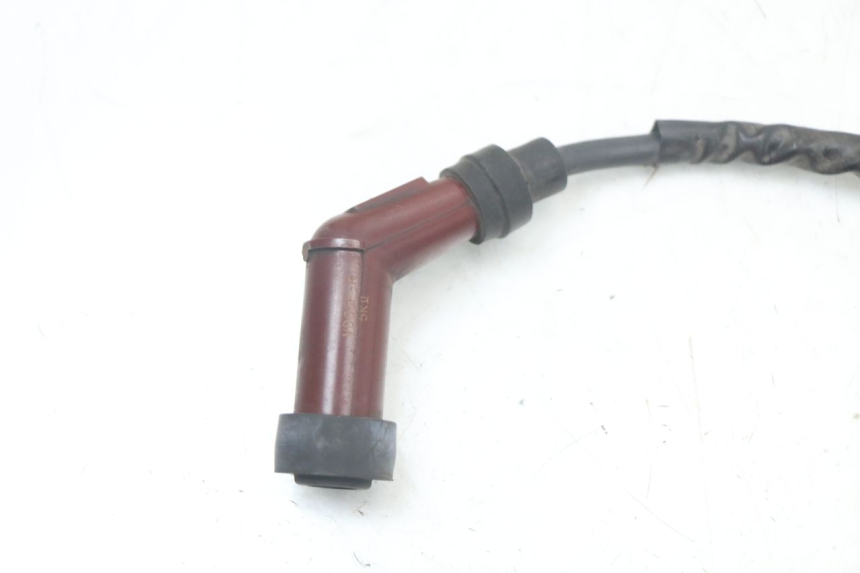 photo de BOBINA KYMCO SUPER 8 125 (2008 - 2015) - Detalhe da peça