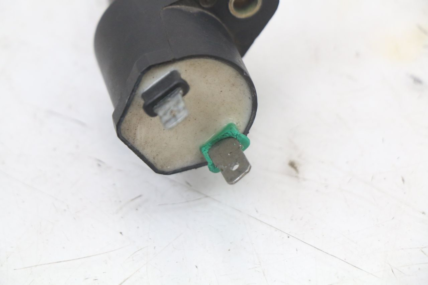photo de BOBINA KYMCO SUPER 8 125 (2008 - 2015) - Ampliação técnica