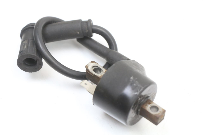 photo de BOBINA CAGIVA SUPER CITY 125 (1992 - 1997) - Detalhe da peça
