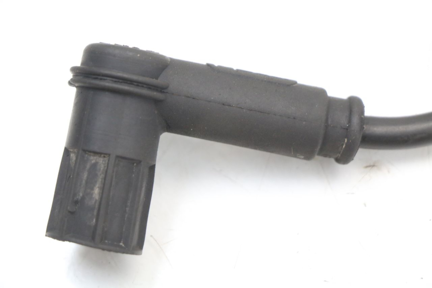 photo de BOBINA CAGIVA SUPER CITY 125 (1992 - 1997) - Zoom do estado de desgaste