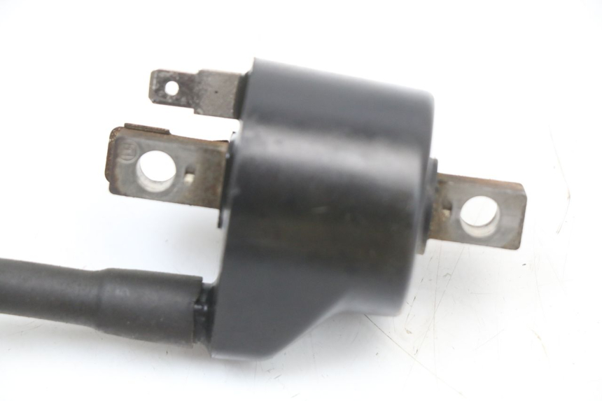 photo de BOBINA CAGIVA SUPER CITY 125 (1992 - 1997) - Outro ângulo de visão