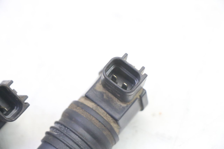 photo de BOBINA KTM SUPERENDURO R 950 (2005 - 2009) - Detalhe da peça