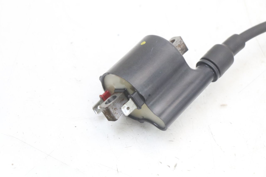 photo de BOBINA SUZUKI BURGMAN 125 (2018 - 2021) - Ampliação técnica