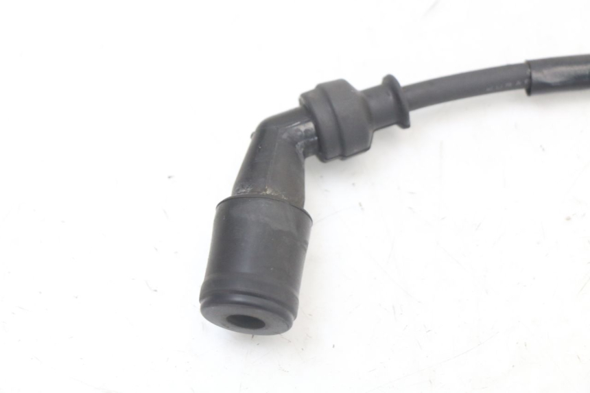 photo de BOBINA SUZUKI BURGMAN 125 (2018 - 2021) - Ampliação técnica