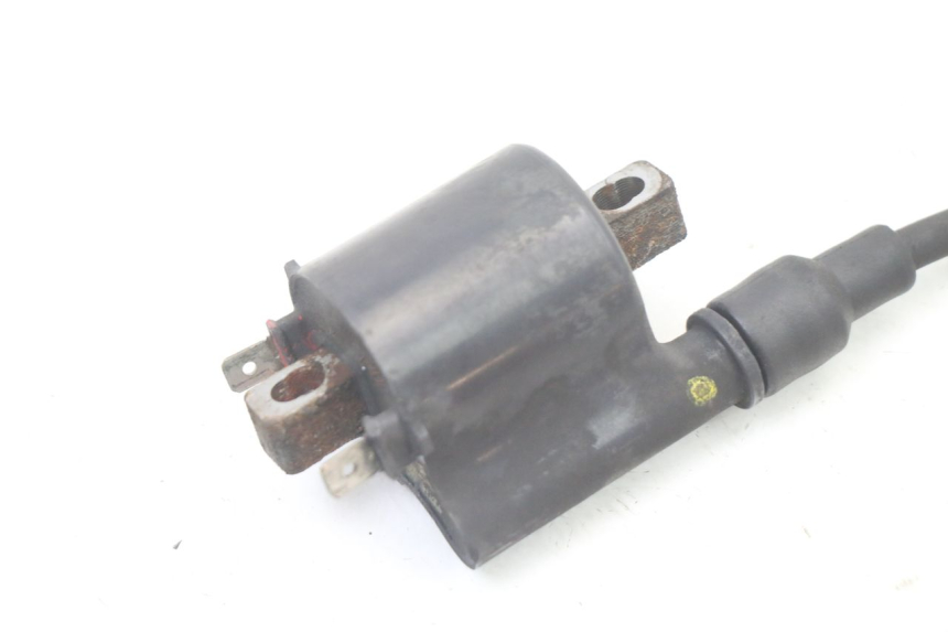 photo de BOBINA SUZUKI BURGMAN 125 (2015 - 2017) - Ampliação técnica