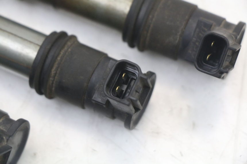 photo de BOBINA SUZUKI GSR 750 (2011 - 2017) - Ampliação técnica