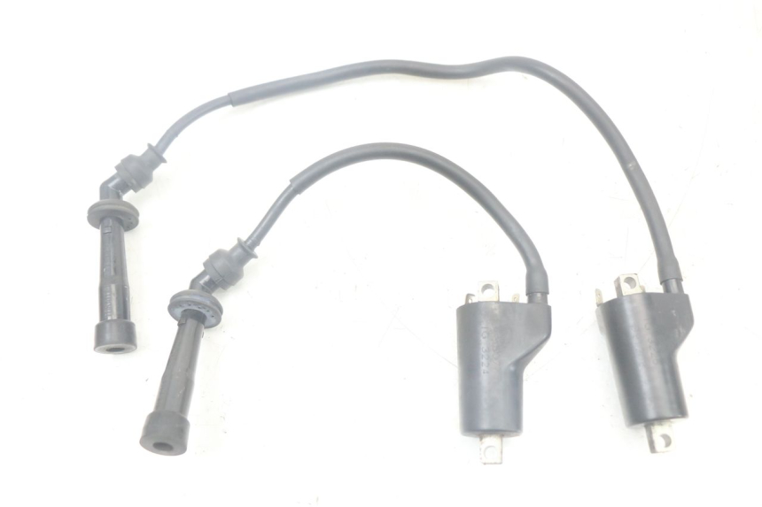 photo de BOBINA SUZUKI SV N 650 (1999 - 2002) - Detalhe da peça