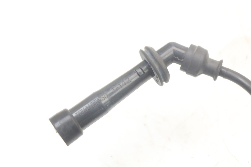 photo de BOBINA SUZUKI SV N 650 (1999 - 2002) - Outro ângulo de visão