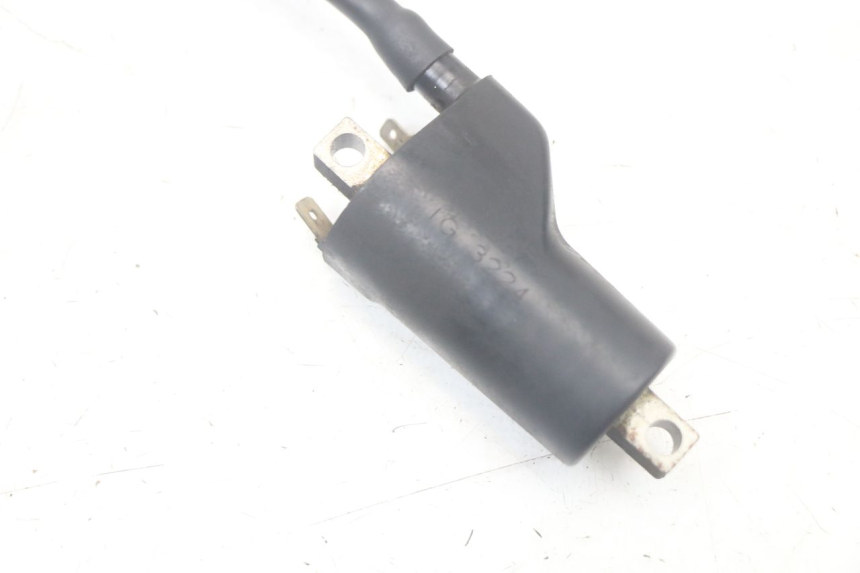 photo de BOBINA SUZUKI SV N 650 (1999 - 2002) - Ampliação técnica