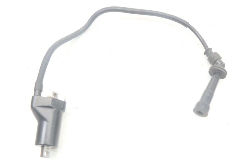 photo de BOBINA SUZUKI SV N 650 (1999 - 2002) - Vista geral