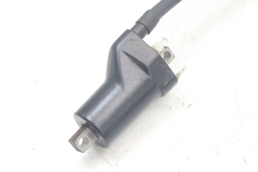 photo de BOBINA SUZUKI SV N 650 (1999 - 2002) - Pontos de fixação