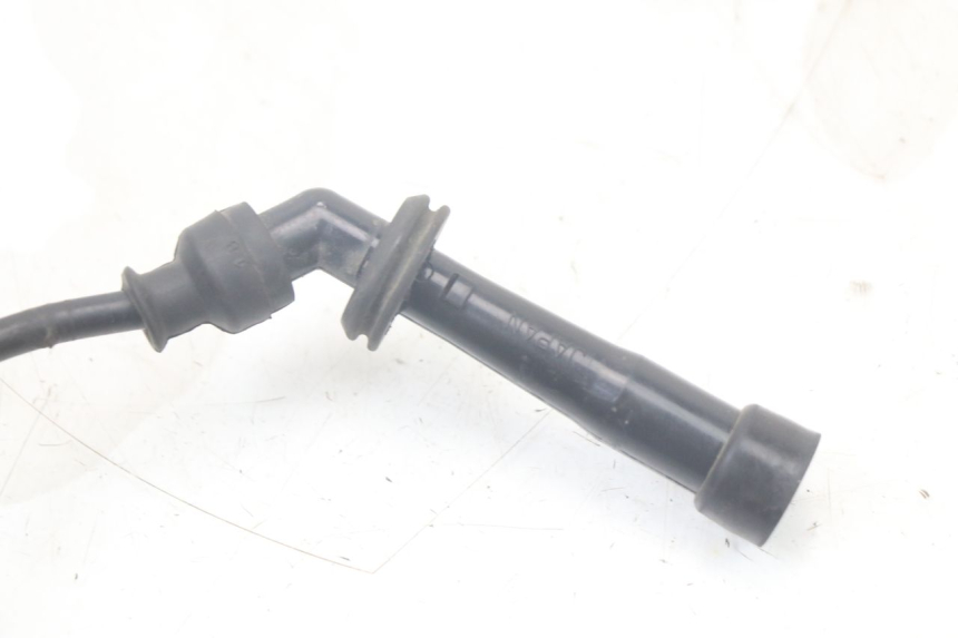 photo de BOBINA SUZUKI SV N 650 (1999 - 2002) - Estado da superfície