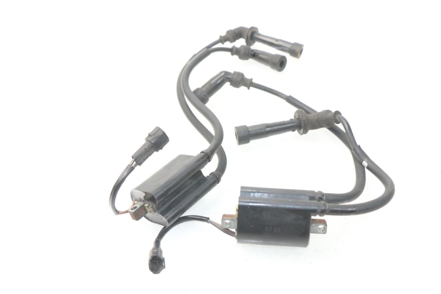 photo de BOBINA SUZUKI SV S ABS 650 (2003 - 2009) - Detalhe da peça
