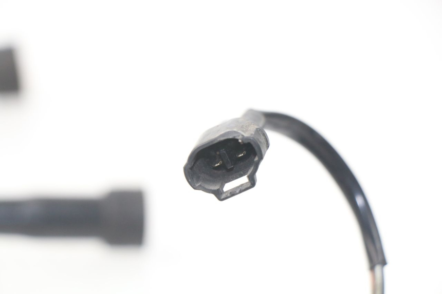 photo de BOBINA SUZUKI SV S ABS 650 (2003 - 2009) - Ampliação técnica