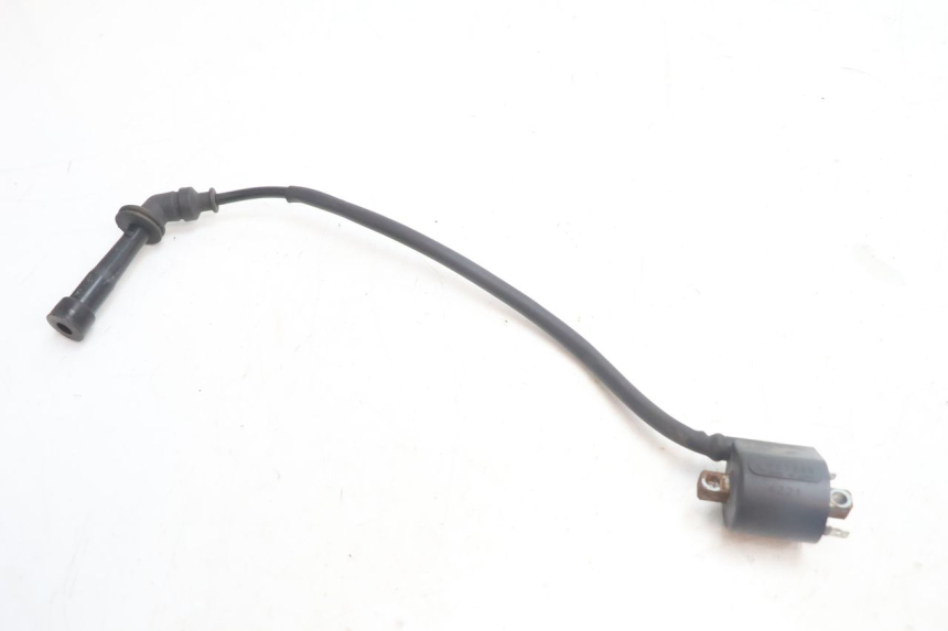photo de BOBINA SUZUKI SV S 650 (2003 - 2009) - Detalhe da peça