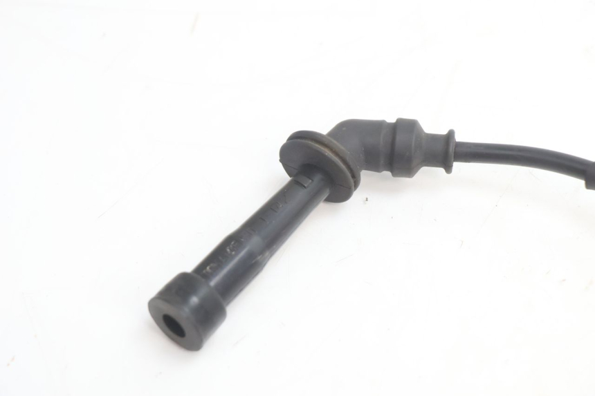 photo de BOBINA SUZUKI SV S 650 (2003 - 2009) - Zoom do estado de desgaste