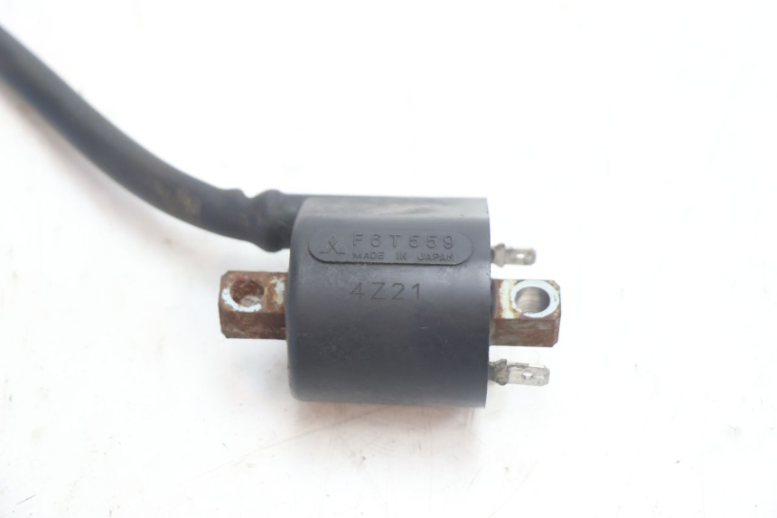 photo de BOBINA SUZUKI SV S 650 (2003 - 2009) - Outro ângulo de visão