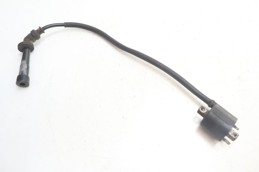 photo de BOBINA SUZUKI SV S 650 (2003 - 2009) - Ampliação técnica