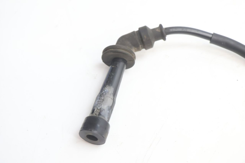 photo de BOBINA SUZUKI SV S 650 (2003 - 2009) - Vista geral