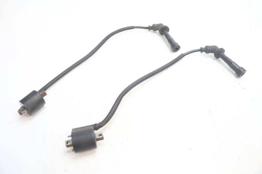 photo de BOBINA SUZUKI SV S 650 (2003 - 2009) - Peça verificada