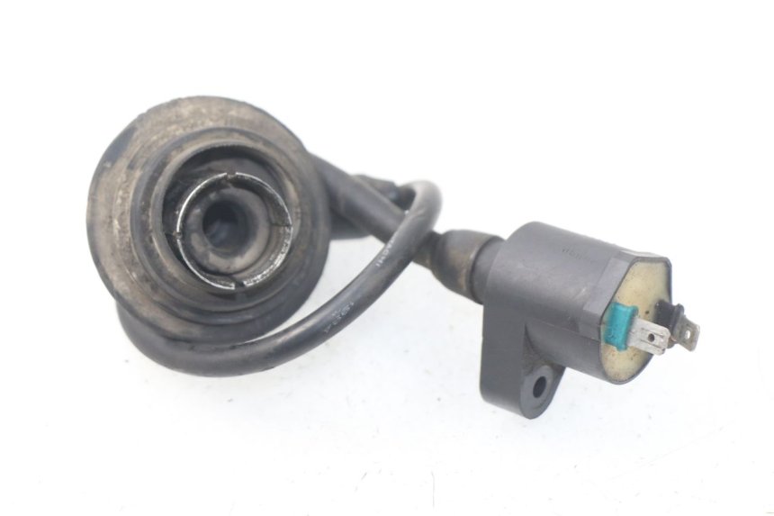photo de BOBINA PEUGEOT SV 50 (1992 - 2004) - Vista principal