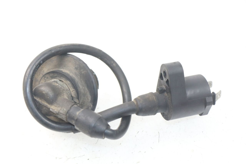 photo de BOBINA PEUGEOT SV 50 (1992 - 2004) - Detalhe da peça