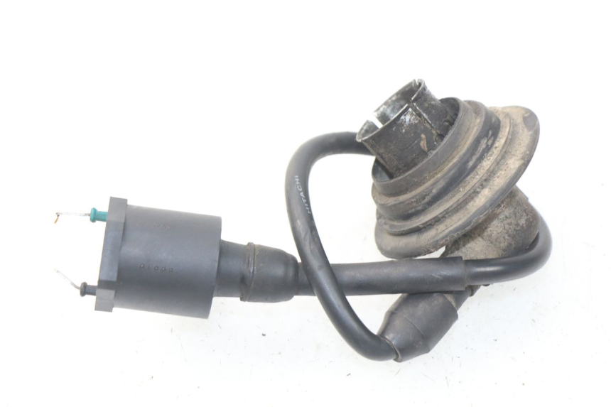 photo de BOBINA PEUGEOT SV 50 (1992 - 2004) - Zoom do estado de desgaste