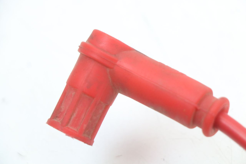 photo de BOBINA MINI MX SX 125 - Ampliação técnica