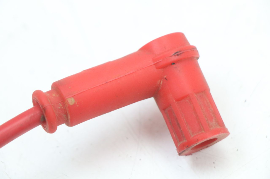 photo de BOBINA MINI MX SX 125 - Vista geral