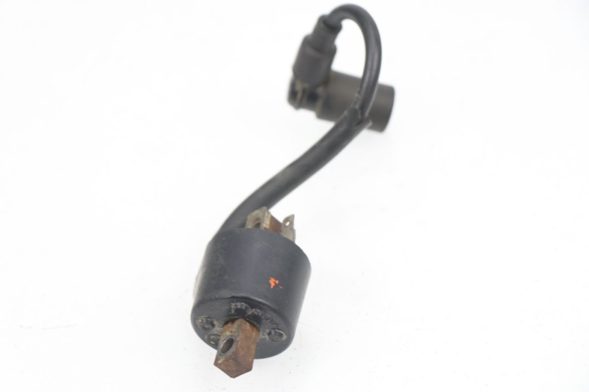photo de BOBINA KTM SX 65 (2009 - 2015) - Outro ângulo de visão