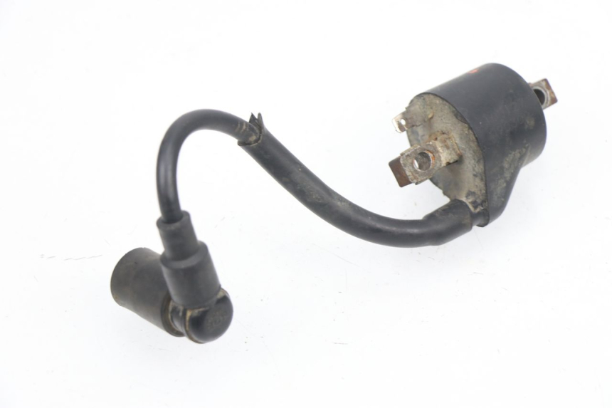 photo de BOBINA KTM SX 65 (2009 - 2015) - Ampliação técnica