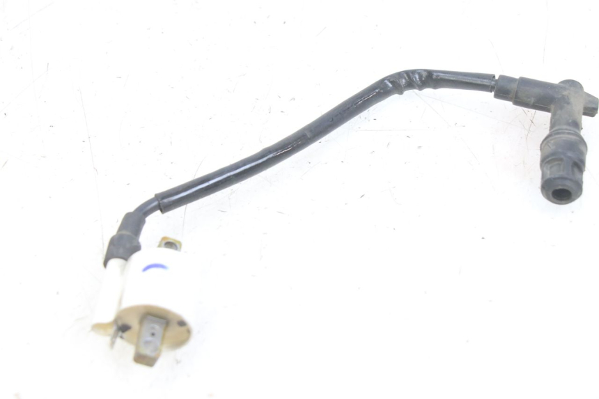 photo de BOBINA APRILIA SXR 50 (2021 - 2023) - Detalhe da peça