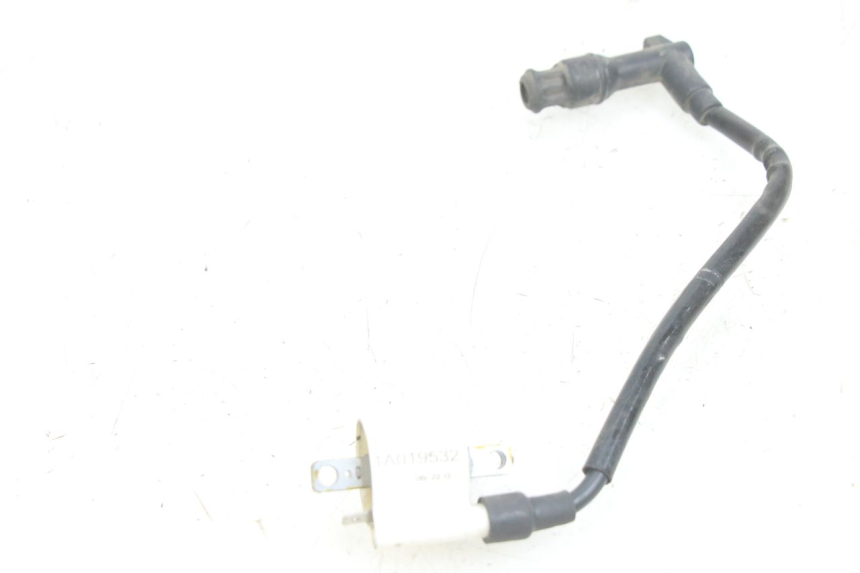 photo de BOBINA APRILIA SXR 50 (2021 - 2023) - Outro ângulo de visão
