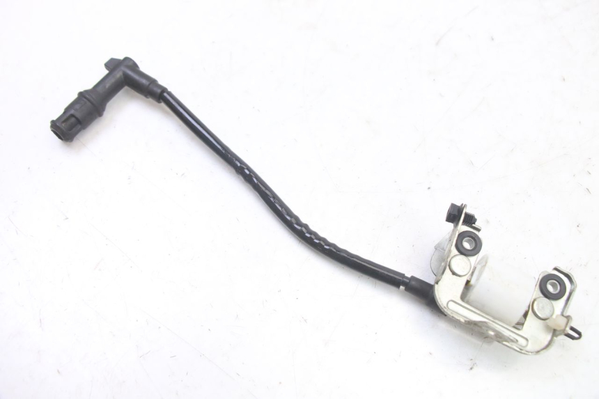 photo de BOBINA APRILIA SXR 50 (2021 - 2023) - Ampliação técnica