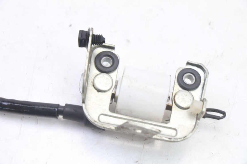 photo de BOBINA APRILIA SXR 50 (2021 - 2023) - Pontos de fixação